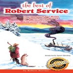 The Best of Robert Service cover image