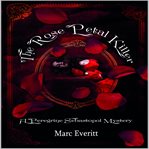 The Rose Petal Killer cover image
