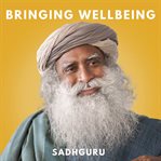 Bringing Wellbeing cover image
