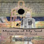 Museum of My Soul cover image