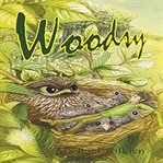 Woodsy cover image