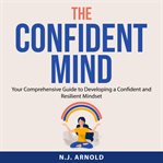 The Confident Mind cover image