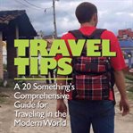 Travel Tips cover image