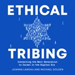 Ethical Tribing cover image
