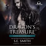The Dragon's Treasure cover image