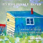85 Rochdale Road cover image