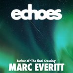 Echoes cover image