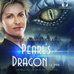 Pearl's Dragon cover image