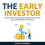 The Early Investor cover image