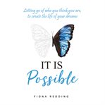 It Is Possible cover image