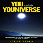 You and the Youniverse cover image