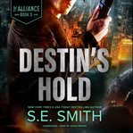 Destin's Hold cover image