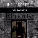 The Predator cover image