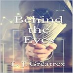 Behind the Eyes cover image