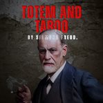 Totem and Taboo cover image
