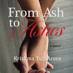 From Ash to Ashes cover image