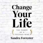 Change Your Life cover image