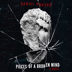 Pieces of a Broken Mind cover image