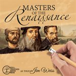 Masters of the Renaissance cover image