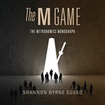 The M Game cover image