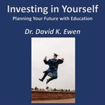 Investing in Yourself cover image