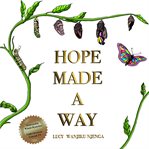 Hope Made a Way cover image