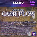 Affirmations Cash Flow cover image