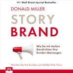 Story Brand cover image