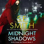Midnight Shadows cover image