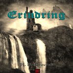 Erindring cover image