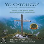 Yo Católico cover image