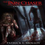 Ambuscade : Pain Chaser cover image