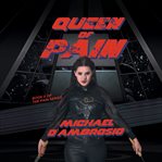 Queen of Pain cover image