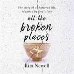All the Broken Places cover image