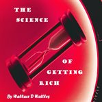 Science of Getting Rich cover image