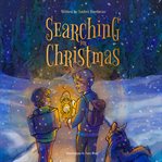 Searching for Christmas cover image