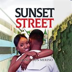 Sunset Street cover image
