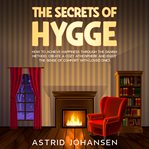 The Secrets of Hygge cover image