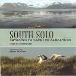 South Solo cover image