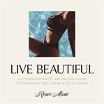 Live Beautiful cover image