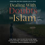 Dealing With Doubts in Islam cover image
