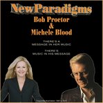 New Paradigms cover image