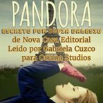 Pandora : Pandora (Spanish) cover image