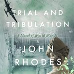 Trial and Tribulation cover image