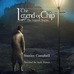 The Legend of Chip cover image