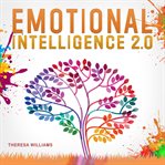 Emotional Intelligence 2.0 cover image
