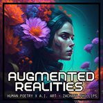 Augmented Realities cover image