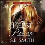 The Beast Prince cover image