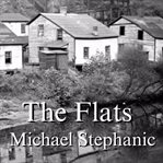 The Flats cover image
