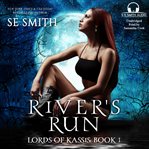River's Run cover image